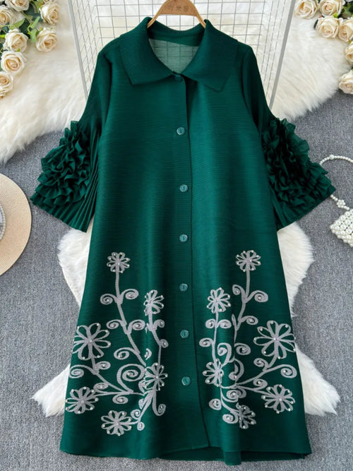 Summer Elegant