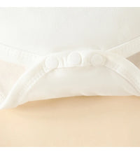Newborn Baby Girl Clothes 3PCS Set