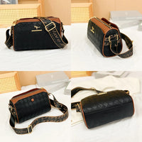 Ladies Shoulder Bag