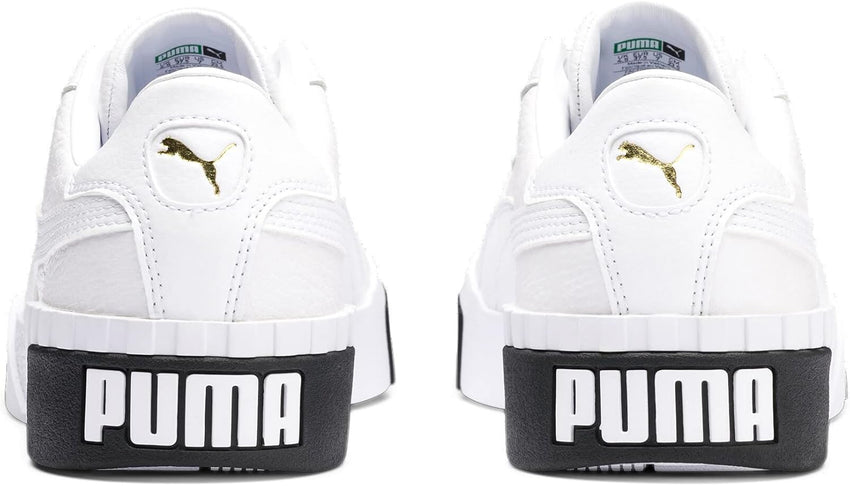 PUMA Women Cali Wn'S Sneakers