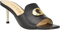 GUESS Sandal 